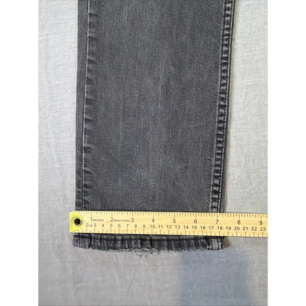 Levis *all items